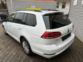 Volkswagen Golf Variant Trendline BMT/Start-Stopp Blanco - thumbnail 8