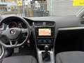 Volkswagen Golf Variant Trendline BMT/Start-Stopp Blanco - thumbnail 13