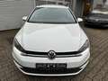 Volkswagen Golf Variant Trendline BMT/Start-Stopp Blanco - thumbnail 3