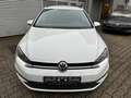 Volkswagen Golf Variant Trendline BMT/Start-Stopp Weiß - thumbnail 3