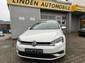 Volkswagen Golf Variant Trendline BMT/Start-Stopp Weiß - thumbnail 1