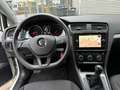 Volkswagen Golf Variant Trendline BMT/Start-Stopp Blanco - thumbnail 12