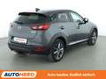 Mazda CX-3 2.0 Kizoku Intense*CAM*SHZ*TEMPO*KLIMA*GARANTIE* Grau - thumbnail 6