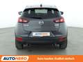 Mazda CX-3 2.0 Kizoku Intense*CAM*SHZ*TEMPO*KLIMA*GARANTIE* Grau - thumbnail 5