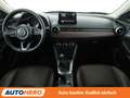 Mazda CX-3 2.0 Kizoku Intense*CAM*SHZ*TEMPO*KLIMA*GARANTIE* Grau - thumbnail 12