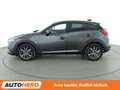 Mazda CX-3 2.0 Kizoku Intense*CAM*SHZ*TEMPO*KLIMA*GARANTIE* Grau - thumbnail 3