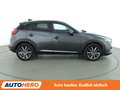 Mazda CX-3 2.0 Kizoku Intense*CAM*SHZ*TEMPO*KLIMA*GARANTIE* Grau - thumbnail 7