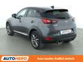 Mazda CX-3 2.0 Kizoku Intense*CAM*SHZ*TEMPO*KLIMA*GARANTIE* Grau - thumbnail 4