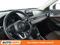 Mazda CX-3 2.0 Kizoku Intense*CAM*SHZ*TEMPO*KLIMA*GARANTIE* Grau - thumbnail 11