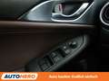 Mazda CX-3 2.0 Kizoku Intense*CAM*SHZ*TEMPO*KLIMA*GARANTIE* Grau - thumbnail 25