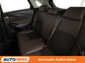 Mazda CX-3 2.0 Kizoku Intense*CAM*SHZ*TEMPO*KLIMA*GARANTIE* Grau - thumbnail 15