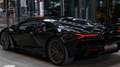 Lamborghini Revuelto Negru - thumbnail 8