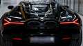 Lamborghini Revuelto Negru - thumbnail 9