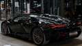 Lamborghini Revuelto Negru - thumbnail 7