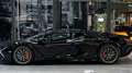 Lamborghini Revuelto Negru - thumbnail 6