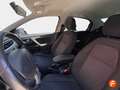 Citroen C-Elysée PureTech 60KW (82CV) Shine Grijs - thumbnail 15