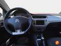 Citroen C-Elysée PureTech 60KW (82CV) Shine Grijs - thumbnail 10