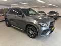 Mercedes-Benz GLE 350 e 4MATIC AMG PANORAMA BURMESTER 360 DISTRONIC TREK Grijs - thumbnail 7