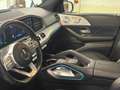 Mercedes-Benz GLE 350 e 4MATIC AMG PANORAMA BURMESTER 360 DISTRONIC TREK Grijs - thumbnail 20