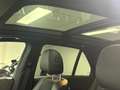 Mercedes-Benz GLE 350 e 4MATIC AMG PANORAMA BURMESTER 360 DISTRONIC TREK Grijs - thumbnail 12