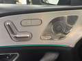 Mercedes-Benz GLE 350 e 4MATIC AMG PANORAMA BURMESTER 360 DISTRONIC TREK Grijs - thumbnail 11