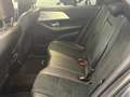 Mercedes-Benz GLE 350 e 4MATIC AMG PANORAMA BURMESTER 360 DISTRONIC TREK Grijs - thumbnail 22
