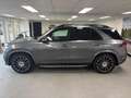 Mercedes-Benz GLE 350 e 4MATIC AMG PANORAMA BURMESTER 360 DISTRONIC TREK Grijs - thumbnail 6