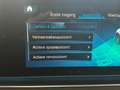 Mercedes-Benz GLE 350 e 4MATIC AMG PANORAMA BURMESTER 360 DISTRONIC TREK Grijs - thumbnail 15