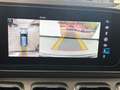 Mercedes-Benz GLE 350 e 4MATIC AMG PANORAMA BURMESTER 360 DISTRONIC TREK Grijs - thumbnail 18