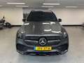 Mercedes-Benz GLE 350 e 4MATIC AMG PANORAMA BURMESTER 360 DISTRONIC TREK Grijs - thumbnail 10