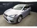 SEAT Ibiza Xcellence Zilver - thumbnail 7