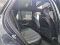 BMW X5 xDrive45e xLine Grau - thumbnail 5