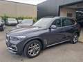 BMW X5 xDrive45e xLine Grau - thumbnail 4