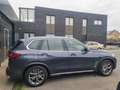 BMW X5 xDrive45e xLine Grau - thumbnail 2