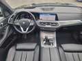 BMW X5 xDrive45e xLine Grau - thumbnail 8