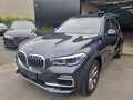 BMW X5 xDrive45e xLine Grau - thumbnail 1