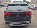 BMW X5 xDrive45e xLine Grau - thumbnail 3