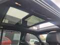 BMW X5 xDrive45e xLine Grau - thumbnail 7