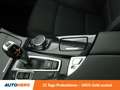 BMW 520 520d Aut.*NAVI*BI-XENON*TEMPO*PDC*SHZ* Grau - thumbnail 25