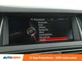 BMW 520 520d Aut.*NAVI*BI-XENON*TEMPO*PDC*SHZ* Grau - thumbnail 21