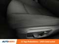 BMW 520 520d Aut.*NAVI*BI-XENON*TEMPO*PDC*SHZ* Grau - thumbnail 29