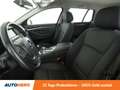 BMW 520 520d Aut.*NAVI*BI-XENON*TEMPO*PDC*SHZ* Grau - thumbnail 11