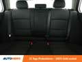 BMW 520 520d Aut.*NAVI*BI-XENON*TEMPO*PDC*SHZ* Grau - thumbnail 16