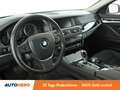 BMW 520 520d Aut.*NAVI*BI-XENON*TEMPO*PDC*SHZ* Grau - thumbnail 12