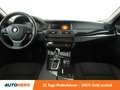 BMW 520 520d Aut.*NAVI*BI-XENON*TEMPO*PDC*SHZ* Grau - thumbnail 13