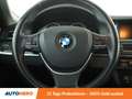 BMW 520 520d Aut.*NAVI*BI-XENON*TEMPO*PDC*SHZ* Grau - thumbnail 19