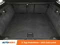 BMW 520 520d Aut.*NAVI*BI-XENON*TEMPO*PDC*SHZ* Grau - thumbnail 17