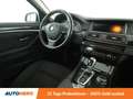 BMW 520 520d Aut.*NAVI*BI-XENON*TEMPO*PDC*SHZ* Grau - thumbnail 14