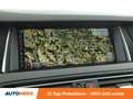 BMW 520 520d Aut.*NAVI*BI-XENON*TEMPO*PDC*SHZ* Grau - thumbnail 22