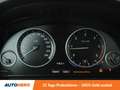 BMW 520 520d Aut.*NAVI*BI-XENON*TEMPO*PDC*SHZ* Grau - thumbnail 20